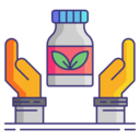 wellness,healthcare and medical,healthy,treatment,lotion,skin care,therapy,Hemp,herbal treatment